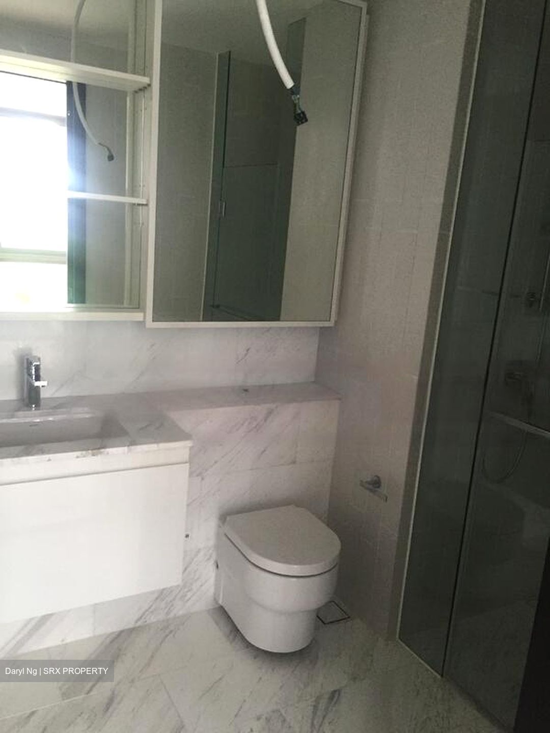 The Inflora (D17), Condominium #479847031